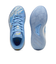 プーマ（PUMA）バスケットシューズ バッシュ オール プロ ニトロ ALL-PRO NITRO DENNIS SCHRODER 31135801