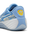プーマ（PUMA）バスケットシューズ バッシュ オール プロ ニトロ ALL-PRO NITRO DENNIS SCHRODER 31135801
