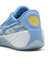 プーマ（PUMA）バスケットシューズ バッシュ オール プロ ニトロ ALL-PRO NITRO DENNIS SCHRODER 31135801
