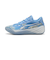 プーマ（PUMA）バスケットシューズ バッシュ オール プロ ニトロ ALL-PRO NITRO DENNIS SCHRODER 31135801
