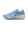 プーマ（PUMA）バスケットシューズ バッシュ オール プロ ニトロ ALL-PRO NITRO DENNIS SCHRODER 31135801