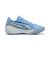 プーマ（PUMA）バスケットシューズ バッシュ オール プロ ニトロ ALL-PRO NITRO DENNIS SCHRODER 31135801