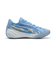 プーマ（PUMA）バスケットシューズ バッシュ オール プロ ニトロ ALL-PRO NITRO DENNIS SCHRODER 31135801