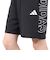 アディダス（adidas）クール ビッグ ロゴ ショーツ ODT20-KK7274