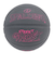 スポルディング（SPALDING）バスケットボール 6号球 ストリートゴースト GP 85-340Z