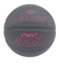 スポルディング（SPALDING）バスケットボール 6号球 ストリートゴースト GP 85-340Z