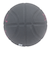 スポルディング（SPALDING）バスケットボール 6号球 ストリートゴースト GP 85-340Z