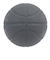 スポルディング（SPALDING）バスケットボール 6号球 ストリートゴースト GP 85-340Z