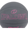 スポルディング（SPALDING）バスケットボール 6号球 ストリートゴースト GP 85-340Z