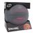 スポルディング（SPALDING）バスケットボール 6号球 ストリートゴースト GP 85-340Z
