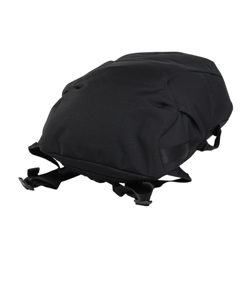 プーマ（PUMA）バックパック スポーツバッグ MWQミディアム ロール