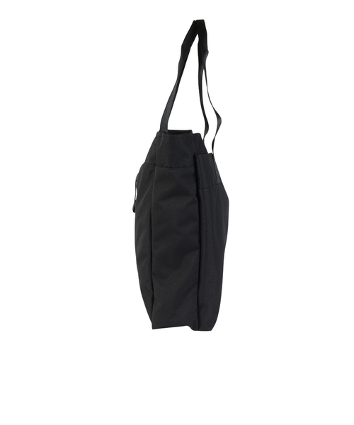 プーマ(PUMA)トートバッグ MWQ ラージ ショッパー 黒 23L 09205401 大容量 肩掛けバッグ 手持ちバッグ … プーマ（PUMA）トートバッグ MWQ ラージ ショッパー 黒 23L 09205401