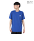 アディダス（adidas）クール バックプリント 半袖Tシャツ ODS85-KK7222