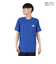 アディダス（adidas）クール バックプリント 半袖Tシャツ ODS85-KK7222