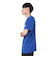 アディダス（adidas）クール バックプリント 半袖Tシャツ ODS85-KK7222
