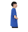 アディダス（adidas）クール バックプリント 半袖Tシャツ ODS85-KK7222