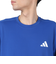 アディダス（adidas）クール バックプリント 半袖Tシャツ ODS85-KK7222