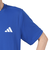 アディダス（adidas）クール バックプリント 半袖Tシャツ ODS85-KK7222