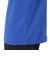 アディダス（adidas）クール バックプリント 半袖Tシャツ ODS85-KK7222