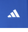 アディダス（adidas）クール バックプリント 半袖Tシャツ ODS85-KK7222