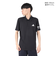 アディダス（adidas）クール 半袖 ポロシャツ ODT21-KK7277