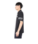 アディダス（adidas）クール 半袖 ポロシャツ ODT21-KK7277
