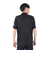 アディダス（adidas）クール 半袖 ポロシャツ ODT21-KK7277