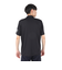 アディダス（adidas）クール 半袖 ポロシャツ ODT21-KK7277