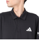 アディダス（adidas）クール 半袖 ポロシャツ ODT21-KK7277