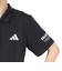 アディダス（adidas）クール 半袖 ポロシャツ ODT21-KK7277