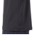 アディダス（adidas）クール 半袖 ポロシャツ ODT21-KK7277