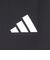 アディダス（adidas）クール 半袖 ポロシャツ ODT21-KK7277