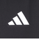 アディダス（adidas）クール 半袖 ポロシャツ ODT21-KK7277