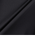 アディダス（adidas）クール 半袖 ポロシャツ ODT21-KK7277