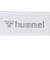 ヒュンメル（hummel）ヘアバンド HFA9114-1092
