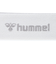 ヒュンメル（hummel）ヘアバンド HFA9114-1092