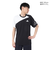 アディダス（adidas）クール　CB ロゴ 半袖Tシャツ ODS84-KK7218