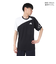 アディダス（adidas）クール　CB ロゴ 半袖Tシャツ ODS84-KK7218