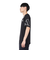 アディダス（adidas）クール　CB ロゴ 半袖Tシャツ ODS84-KK7218