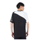 アディダス（adidas）クール　CB ロゴ 半袖Tシャツ ODS84-KK7218