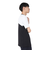 アディダス（adidas）クール　CB ロゴ 半袖Tシャツ ODS84-KK7218
