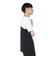アディダス（adidas）クール　CB ロゴ 半袖Tシャツ ODS84-KK7218