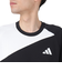 アディダス（adidas）クール　CB ロゴ 半袖Tシャツ ODS84-KK7218