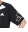 アディダス（adidas）クール　CB ロゴ 半袖Tシャツ ODS84-KK7218