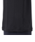 アディダス（adidas）クール　CB ロゴ 半袖Tシャツ ODS84-KK7218