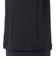 アディダス（adidas）クール　CB ロゴ 半袖Tシャツ ODS84-KK7218