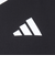 アディダス（adidas）クール　CB ロゴ 半袖Tシャツ ODS84-KK7218