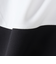 アディダス（adidas）クール　CB ロゴ 半袖Tシャツ ODS84-KK7218
