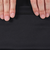 アディダス（adidas）クール　CB ロゴ 半袖Tシャツ ODS84-KK7218