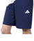 アディダス（adidas）クール CB ロゴ ショーツ ODT19-KK7273